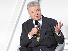 Генпрокуратура России сорвала планы Украины: лидеры нейтрализованы