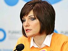 К.Мишонова проверит информацию об избиении прутьями 10-летней девочки-инвалида в Электростали