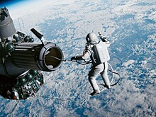 Лучшие фильмы о космосе