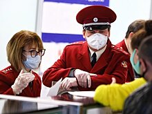 Куда можно улететь из Калининграда без пересадок, часть 3: зарубежье