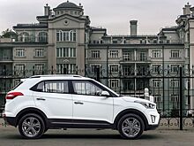 Названы автомобили с пробегом, которые продаются быстрее всего