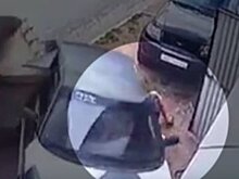 «Я никогда их грязные деньги не приму»: мать погибшего молодого мужчины в Башкирии