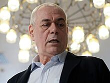 В Москве состоится мотопробег в память о Доренко