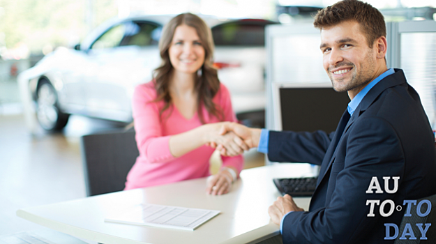 Авто в лизинг: для физических и юридических лиц, как правильно оформить, программа лизинга, условия приобретения машины в лизинг