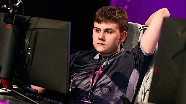 Twitch заблокировал стримера за трансляцию 2001 года — платформы еще даже не было