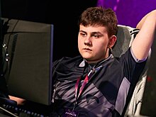 Twitch заблокировал стримера за трансляцию 2001 года — платформы еще даже не было