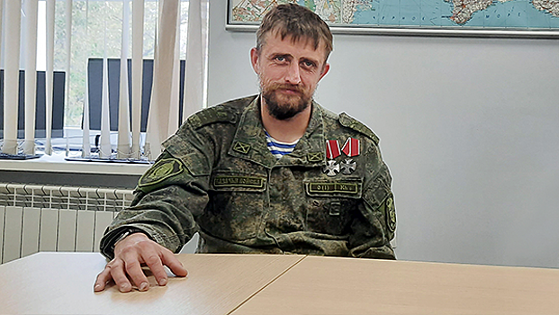 о творчестве Гленна Миллера