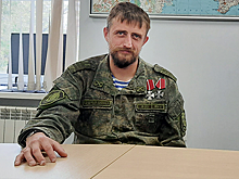 о творчестве Гленна Миллера