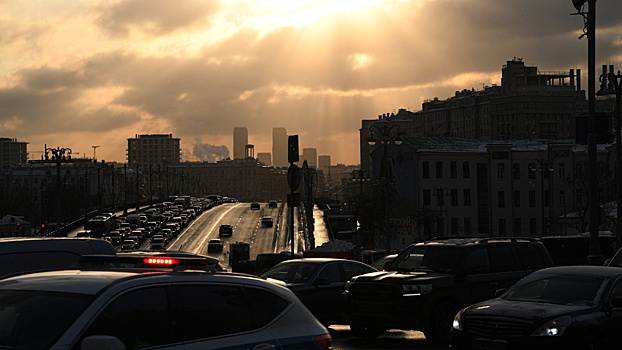 В России выросла доля качественных Lada и УАЗ с пробегом