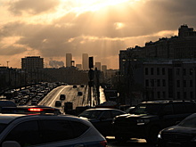 В России выросла доля качественных Lada и УАЗ с пробегом