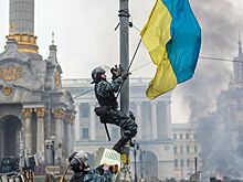 Украину призвали использовать Россию в своих целях