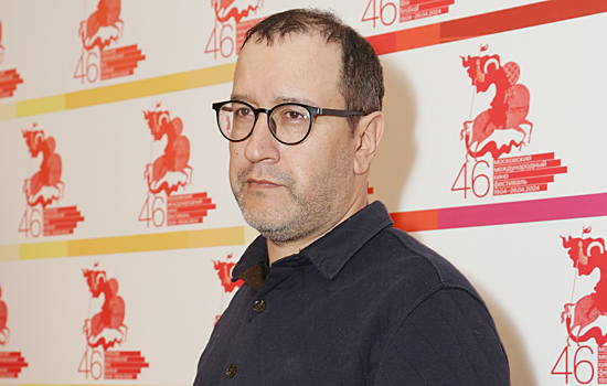 Работавший с Орбакайте Владимир Котт об уехавших звездах: «Ни в коем случае не осуждаю»