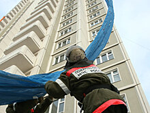 Кто должен контролировать соблюдение противопожарных правил в домах