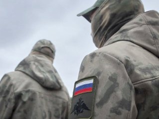 Радий Хабиров поддержал решение о формировании третьего добровольческого батальона имени Салавата Юлаева