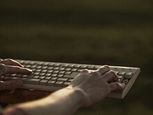 Большинство россиян ни за что не раскроют данные банковских карт во время общения в сети