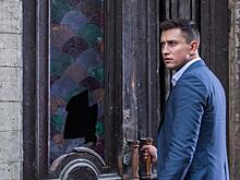 Главный «Мажор» страны рассказал о четвертом сезоне