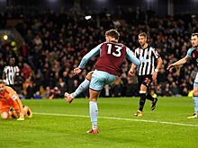 Отставка Кононова, возвращение Шипачева в КХЛ и 19 очков россиян в НХЛ. Главные новости утра