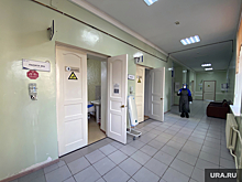 Губернатор Махонин дополнительно выделяет больше миллиарда рублей на ремонт больниц