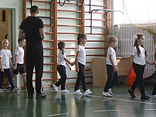 Медосмотры в школах углубят из-за несчастных случаев на уроках