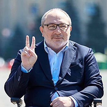 Инаугурация в «Шарите»: приближенный Кернеса рассказал, как тот будут принимать присягу