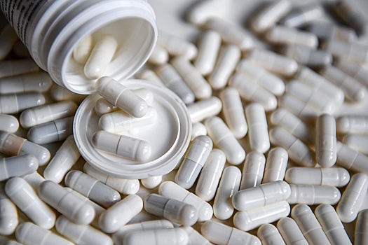 Что даст введение в странах ЕАЭС единых правил для БАД