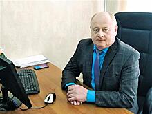 Прогрессивное направление - цифровой фитосанитарный мониторинг