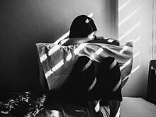 Удалось ли обуздать «чуму XXI века»: Статьи общества ➕1, 01.12.2022