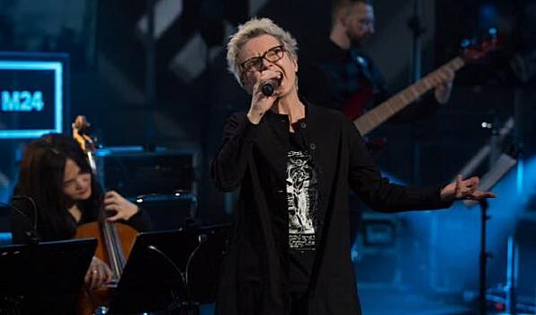 Экс-солистка «Ночных снайперов» отменила концерты из-за болезни