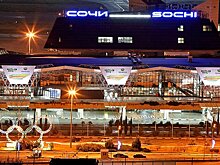 В 2019 году Сочи и Брянск свяжут прямые авиарейсы