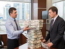 Брюссель придумал кое-что новенькое для обороны границы НАТО с Россией