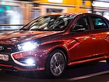 ТОП-10 доступных авто с подогревом кресел
