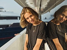 На слуху: беременная поэтесса прокляла шамана