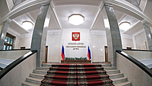 В Госдуме назвали принципиальным вопрос интеграции России и Белоруссии
