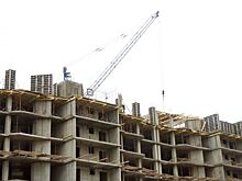 Кожемяко хочет спасти застройщика микрорайона «Снеговая падь»