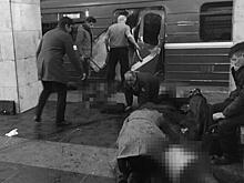 Генконсул России в Оше рассказал о получении паспорта подозреваемым во взрыве в метро Петербурга