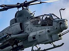 Еще одно оружие «перемоги»: «Эскадрилья Viper решит дело под Курском»