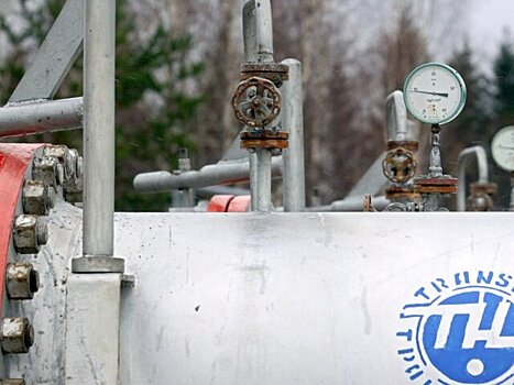 СК расследует факт использования БПЛА на территории Брянской области