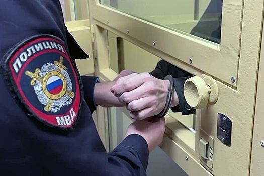 За пропаганду наркотиков среди детей предложили уголовное наказание