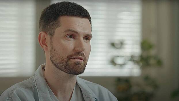 Роскомнадзор заблокировал несколько песен Noize MC* в «Яндекс.Музыке»