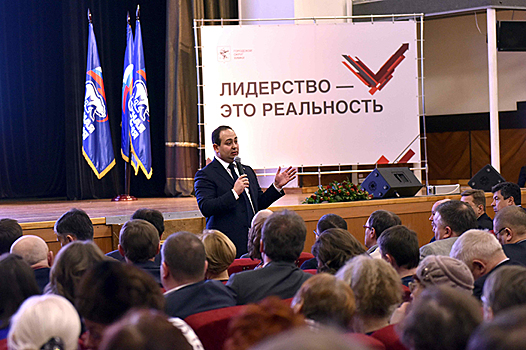 Более 60 детских площадок отремонтировали коммунальщики в Химках с начала года