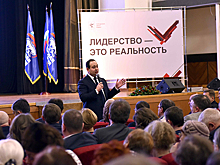 Более 60 детских площадок отремонтировали коммунальщики в Химках с начала года