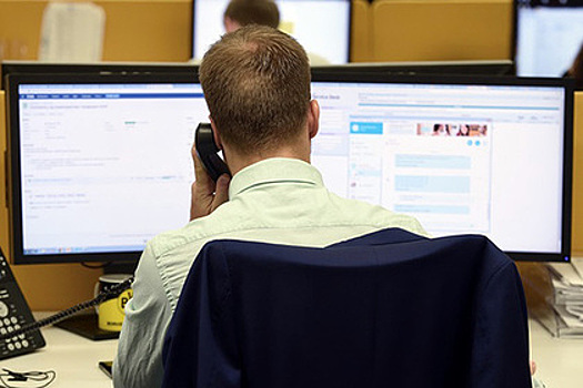 Никифоров: кибершпионаж "Лаборатории Касперского" легко было бы отследить при его наличии