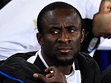 Экс-футболист ЦСКА объявил о завершении карьеры