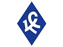 "Крылья Советов" обыграли "Динамо" СПб и вышли в лидеры ФНЛ
