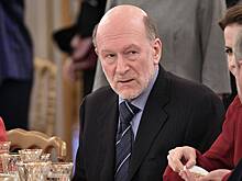Экс-глава администрации президента России получил новую должность