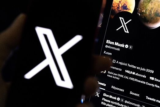 Соцсеть X начнёт наказывать за негатив, чтобы удержать пользователей – Илон Маск
