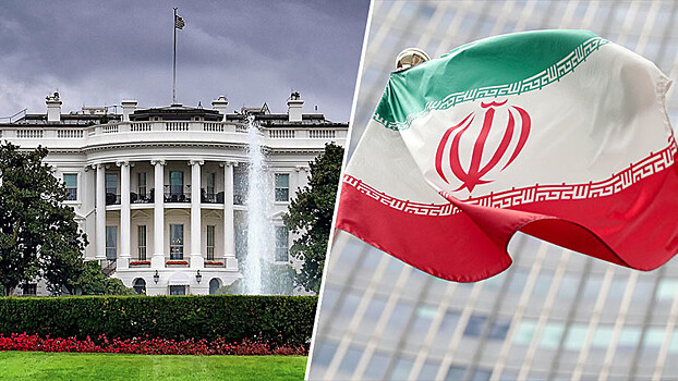 СБ ООН начал голосование по резолюции США о продлении оружейного эмбарго в отношении Ирана