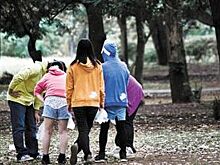 Опасные игры. Почему депутаты хотят запретить квесты?