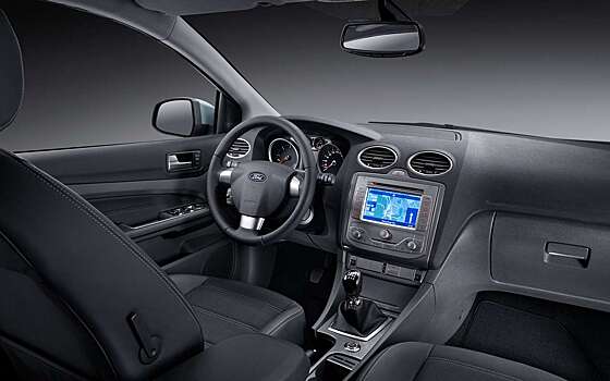 Крепкая ходовая, надежные мотор и коробка — неубиваемая иномарка по приятной цене