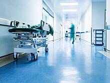 Исчезнувшая после общения с бойфрендом россиянка нашлась в реанимации